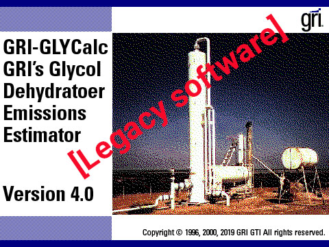 GRI-GLYCalc-legacy-software-cover