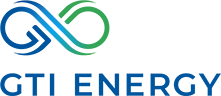 GTI-Energy-logo-no tagline-WebNav_221x96