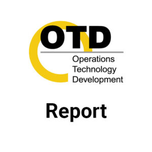 Leak Rupture Boundary Calculator, Training Manual, and Final Report