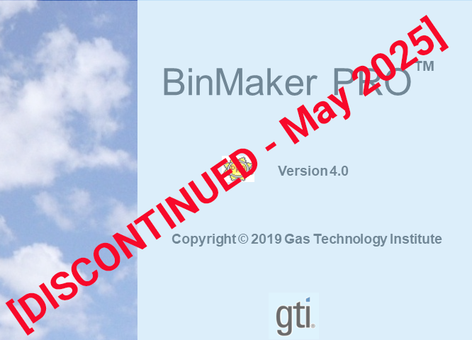 BMPRO4-DISCONTINUED-product-cover-image